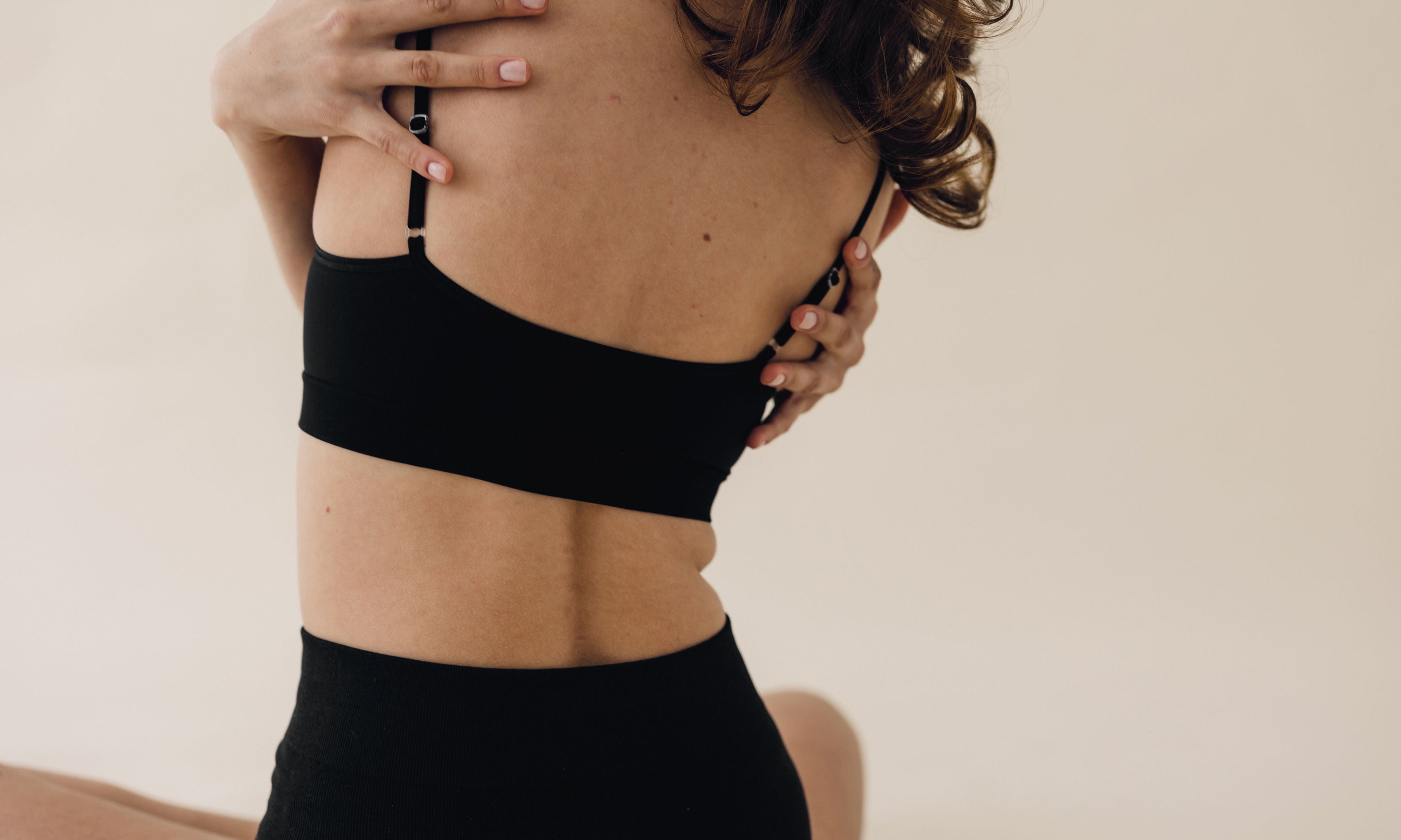 The MOIS Journal: Your Monthly Dose of Well-being