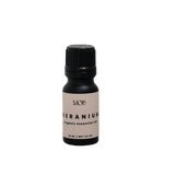 Aroma Öl Geranium bio 10ml