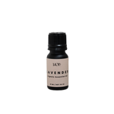 Aroma Öl Lavendel bio 10 ml