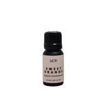 Aroma Öl Orange süß bio 10ml