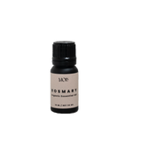 Aroma Öl Rosmarin cin. bio 10ml