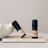 Aromapflege-Öl Mischung „Monthly Muse“ 10 ml