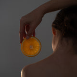 Aroma Öl Orange süß bio 10ml