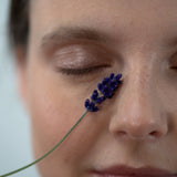 Aroma Öl Lavendel bio 10 ml
