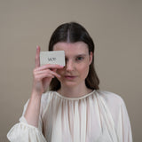 MOIS Gift Card