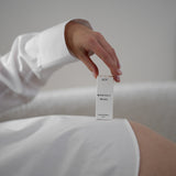 Aromapflege-Öl Mischung „Monthly Muse“ 10 ml