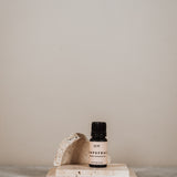 Aroma Öl Grapefruit bio 10ml