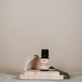 Aroma Öl Grapefruit bio 10ml
