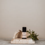 Aroma Öl Rosmarin cin. bio 10ml