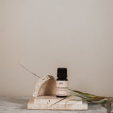 Aroma Öl Palmarosa bio 10ml