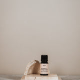 Aroma Öl Orange süß bio 10ml