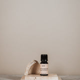 Aroma Öl Lavendel bio 10 ml