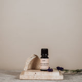 Aroma Öl Lavendel bio 10 ml