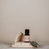 Muskatellersalbei - Ätherisches Öl Bio 10 ml