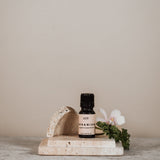Aroma Öl Geranium bio 10ml