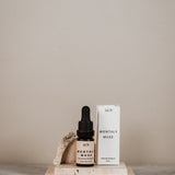 Aromapflege-Öl Mischung „Monthly Muse“ 10 ml