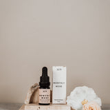 Aromapflege-Öl Mischung „Monthly Muse“ 10 ml