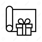 Is this a gift?