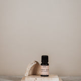 Muskatellersalbei - Ätherisches Öl Bio 10 ml